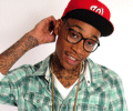 Wiz Khalifa Biography