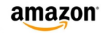 Download C.KHiD Music on Amazon