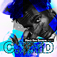 2009 Hip Hop Album "C.khiD Black Box Dreams"