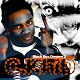 Buy Hip Hop CD Now: Black Box Dreams 2