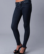 Apple Bottom Apple Jeggings Jeans
