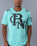 Crown Holder Tee Shirt
