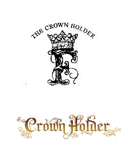 Crooks and Castles Clothing